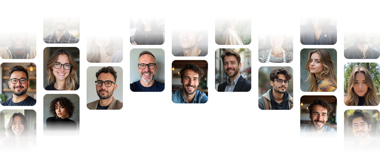 Sample Validation Report