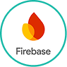 Firebase
