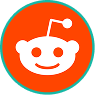 Reddit