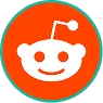 reddit