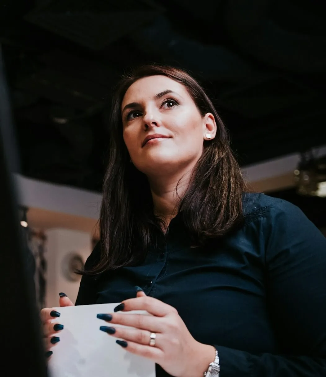 Worth Build - Validate your startup idea