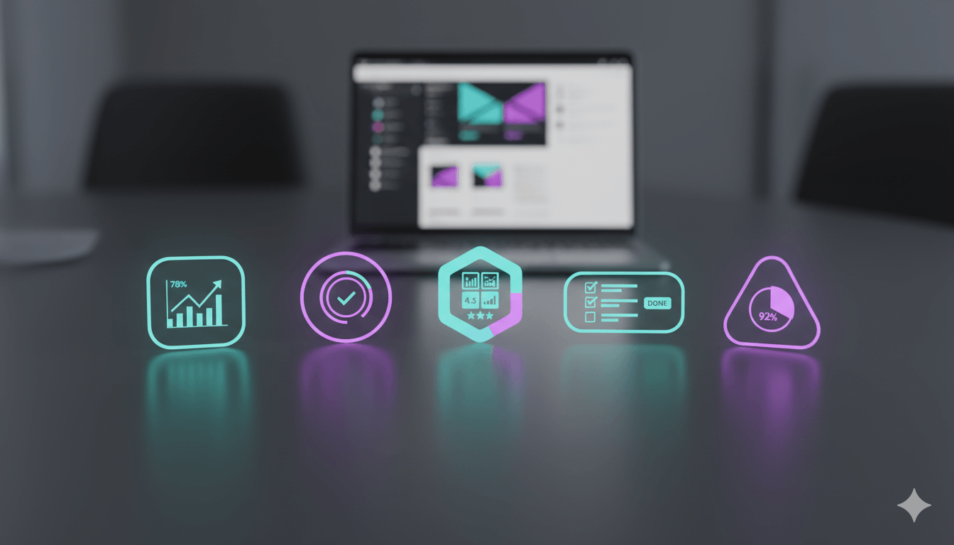 Best Startup Idea Validation Tools in 2026: WorthBuild vs IdeaProof vs Validator AI vs ProductGapHunt vs ValidateMySaaS