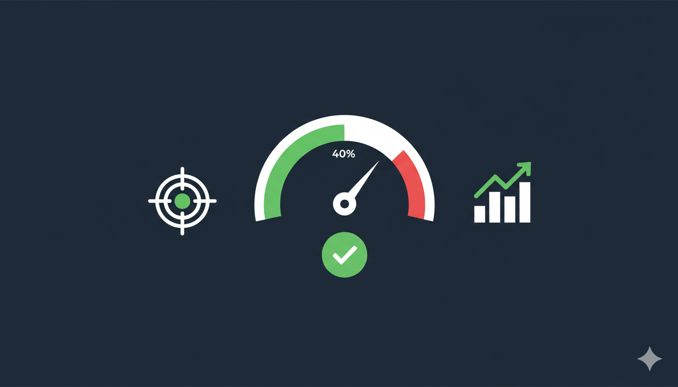 What Is Product-Market Fit and How to Measure Your PMF Score