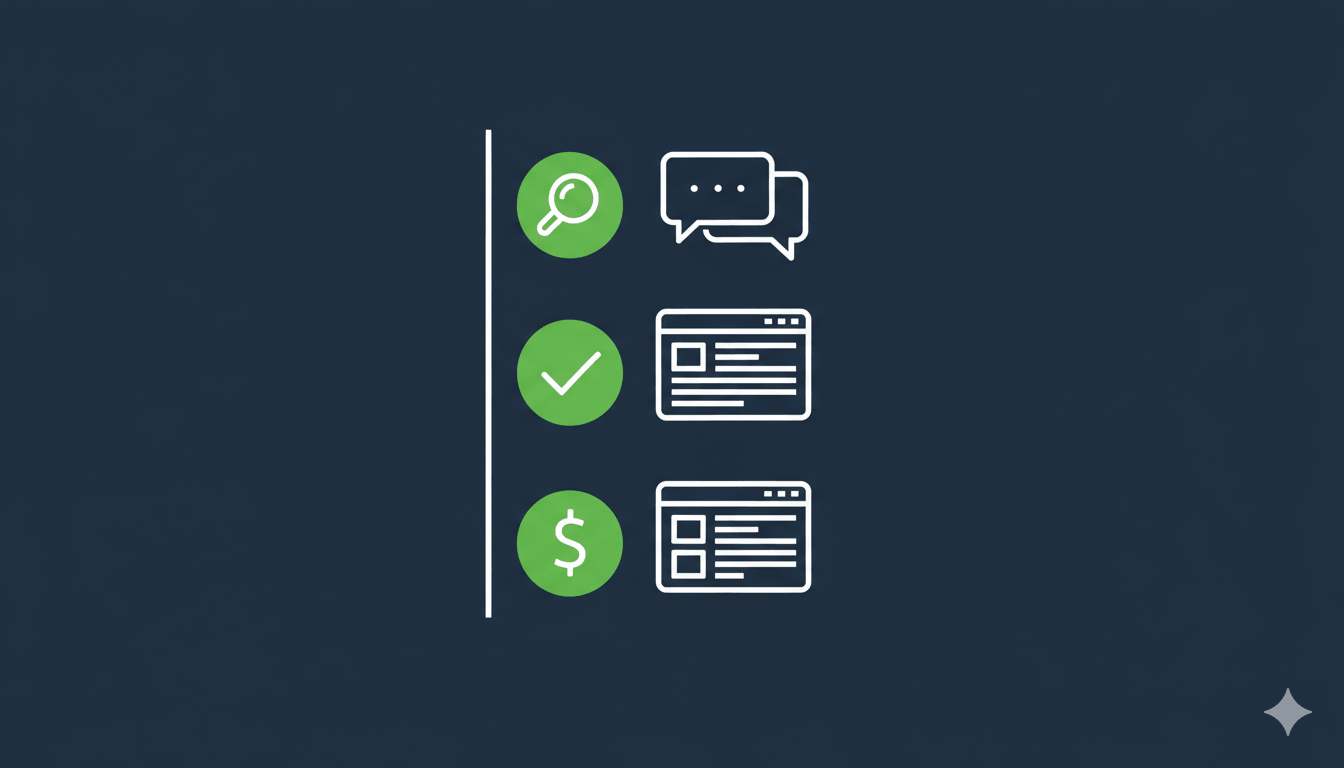 Market Validation: The Complete Guide for Founders in 2026