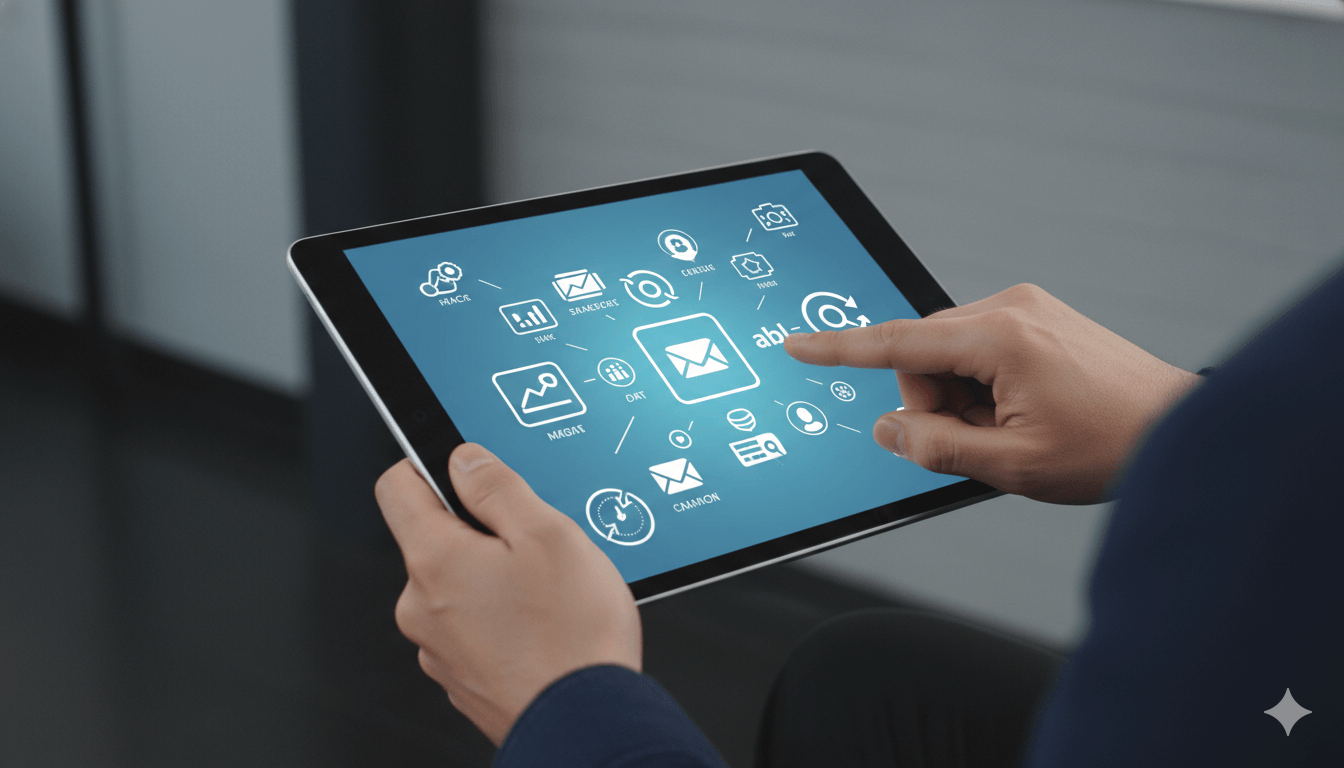 How to Find Your First 10 Customers on Reddit (Step-by-Step)